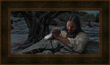 Load image into Gallery viewer, Gethsemane
