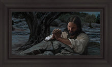 Load image into Gallery viewer, Gethsemane
