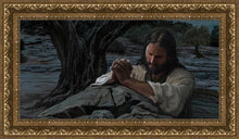 Load image into Gallery viewer, Gethsemane
