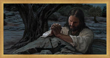Load image into Gallery viewer, Gethsemane
