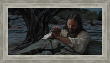 Load image into Gallery viewer, Gethsemane
