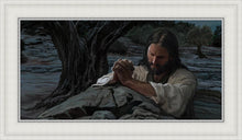 Load image into Gallery viewer, Gethsemane
