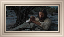 Load image into Gallery viewer, Gethsemane
