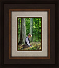 Load image into Gallery viewer, The Desires of My heart
