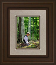 Load image into Gallery viewer, The Desires of My heart
