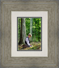 Load image into Gallery viewer, The Desires of My heart
