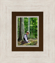 Load image into Gallery viewer, The Desires of My heart

