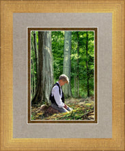 Load image into Gallery viewer, The Desires of My heart
