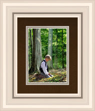 Load image into Gallery viewer, The Desires of My heart
