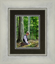 Load image into Gallery viewer, The Desires of My heart
