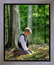 Load image into Gallery viewer, The Desires of My heart
