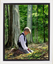 Load image into Gallery viewer, The Desires of My heart
