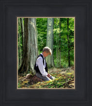 Load image into Gallery viewer, The Desires of My heart
