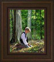 Load image into Gallery viewer, The Desires of My heart
