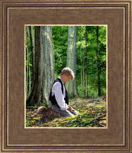 Load image into Gallery viewer, The Desires of My heart
