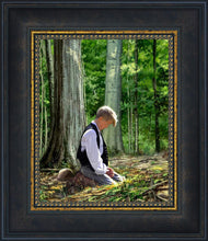 Load image into Gallery viewer, The Desires of My heart
