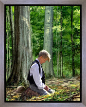 Load image into Gallery viewer, The Desires of My heart
