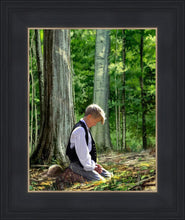 Load image into Gallery viewer, The Desires of My heart
