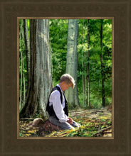 Load image into Gallery viewer, The Desires of My heart
