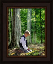 Load image into Gallery viewer, The Desires of My heart
