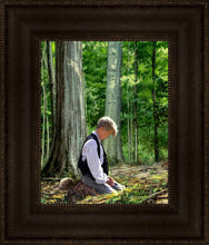Load image into Gallery viewer, The Desires of My heart
