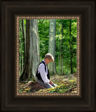 Load image into Gallery viewer, The Desires of My heart
