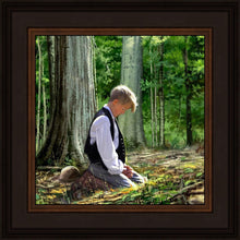 Load image into Gallery viewer, The Desires of My heart
