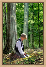 Load image into Gallery viewer, The Desires of My heart

