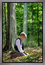 Load image into Gallery viewer, The Desires of My heart

