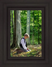Load image into Gallery viewer, The Desires of My heart
