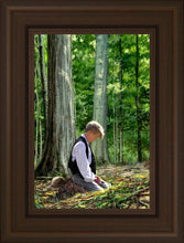 Load image into Gallery viewer, The Desires of My heart
