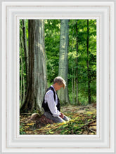 Load image into Gallery viewer, The Desires of My heart
