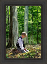 Load image into Gallery viewer, The Desires of My heart
