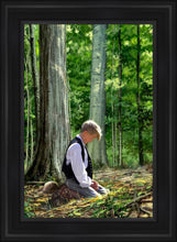 Load image into Gallery viewer, The Desires of My heart
