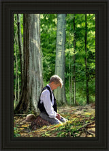 Load image into Gallery viewer, The Desires of My heart
