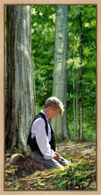 Load image into Gallery viewer, The Desires of My heart
