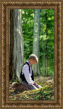 Load image into Gallery viewer, The Desires of My heart
