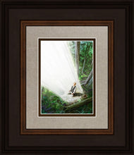 Load image into Gallery viewer, A Pillar of Light
