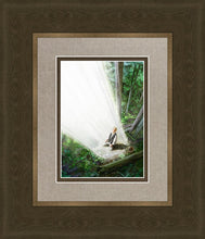 Load image into Gallery viewer, A Pillar of Light
