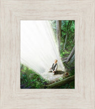 Load image into Gallery viewer, A Pillar of Light
