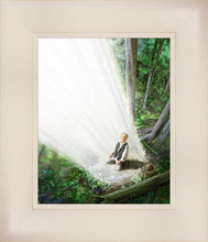 Load image into Gallery viewer, A Pillar of Light
