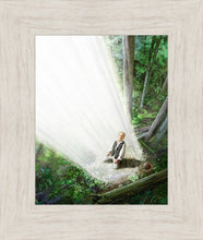 Load image into Gallery viewer, A Pillar of Light
