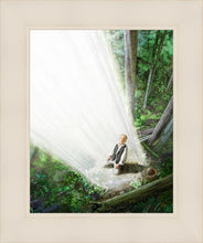 Load image into Gallery viewer, A Pillar of Light

