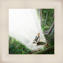 Load image into Gallery viewer, A Pillar of Light
