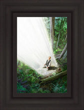 Load image into Gallery viewer, A Pillar of Light
