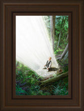 Load image into Gallery viewer, A Pillar of Light
