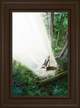 Load image into Gallery viewer, A Pillar of Light
