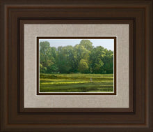 Load image into Gallery viewer, I Retired Into the Woods
