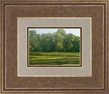 Load image into Gallery viewer, I Retired Into the Woods

