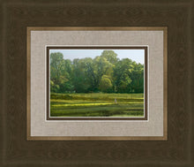 Load image into Gallery viewer, I Retired Into the Woods
